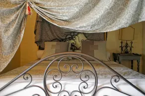 Les Logis du Bourg - A Ryad in Provence - Image 4