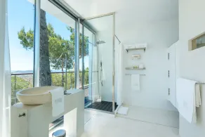 VIP Resort-Stil Herrenhaus Voll ausgestattet mit 3 Butlern, persönlichem Koch, 32m/106ft Pool - Image 3