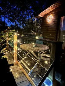 Unusual bed and breakfast in Barjols en Provence Verte - Image 3