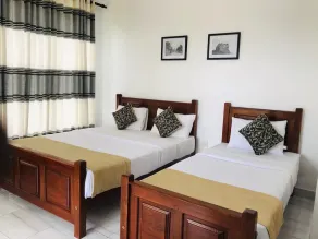Ivy Bungalow - Image 3