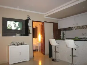 Maragogi Beach Flats Master - Image 3