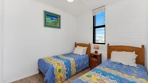 Unité Ryson 7 Kings Beach QLD - Image 5