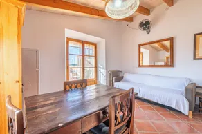 Agroturismo Sa Vall de son Macia - Image 5