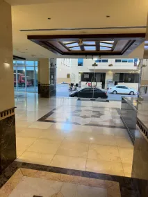Avari Hotel Apartments - Al Barsha - Image 2