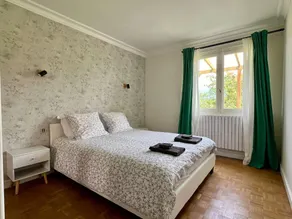 Villa`Champagne` jacuzzi/AC/serenity/1h15 from Geneva - Image 5