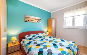 Beautiful home in Podgradina - Image 4