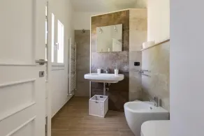 Villa Emary by Perle di Puglia - Image 3