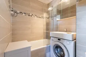 Magnificent sea view apartment - Image 2