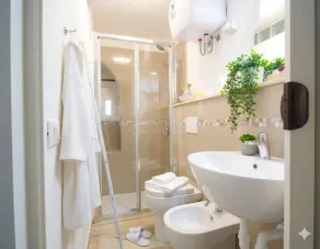 Casa di Luigi ed Ernestina - Image 2