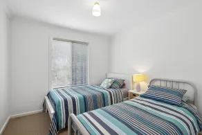 O'Donohue Rd, Spacious with Sea Views - Image 5