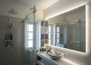 Charming Croatian villa 5 minutes to the Thermal baths & SPA resorts - Image 2