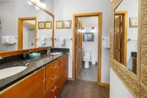 3 Bedroom Condo | Top Location + Hot Tub Access! - Image 3