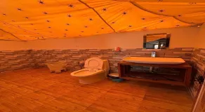 Aquatic resort - Image 3