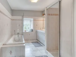 Holiday Home La Tronçonnais by Interhome - Image 3