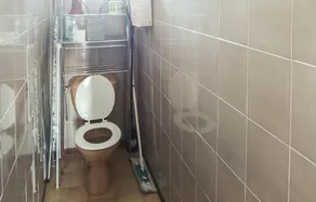 Awesome Apartment In Excenevex With Wifi - Image 4