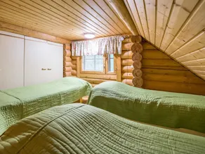 Aurinkoniemi by Interhome - Image 2