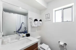 Efficient Micro Living in DTPH - Image 3