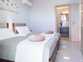 Villa Crystal - Image 4