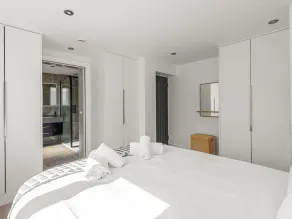 Capton Snug - Image 3