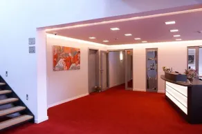 Kino-Hotel Meyer - Image 5