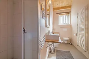 Tenuta Paljari es un lugar de salud, ecología y energía. - Image 2