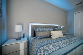 Heated Pool~Luxurious Oasis in Julington Creek~Sleeps 10 - Image 5
