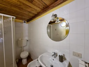 Korta vistelser, flexibelt! Ombyggd gård med privat pool, perfekt för grupper. - Image 5