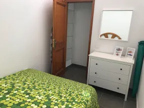 Bungalow junto al mar para 2 personas - Image 5