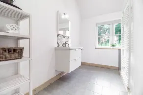 Lindo apartamento \"estábulo\" em uma zona rural - Image 2