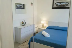 Villa Milon Near The Sea - Happy Rentals - Image 5