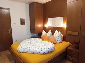 Appartement 'Annabelle' avec jardin commun, Wi-Fi et accès possible à la piscine privée - Image 4