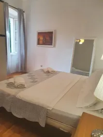 Rovinj Central Apartment ArcoVecchio- historical seaside next to main square! - Image 5