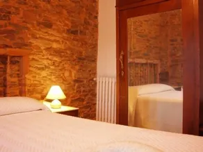 Ferienhaus El Barreiro für 6 personen - Image 5