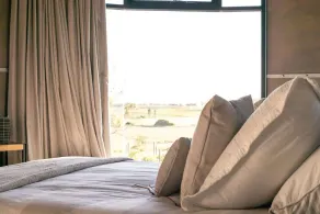 Grand Designs Silo House country property Inverloch - Image 2