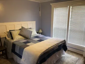 Country Farm House - Image 5