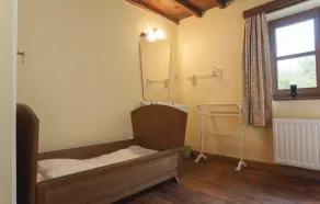 La Maison D'albertine - Image 3