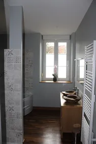 Town house - Image 2