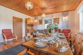 House Marija with BBQ & Garden - Happy Rentals - Image 5