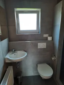 Schöne, direkt am Eiderdeich gelegene Ferienwohnung - Image 2