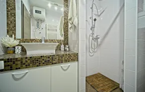 Lovely Home In Kraj Donji With Swimming Pool - Image 5