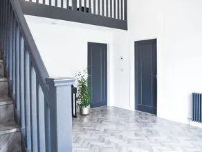 3 bedroom accommodation in Preston, near Canterbury - Image 3