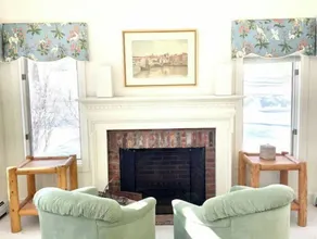Green Mountain Manor - Ski and Summer Chalet - Image 3