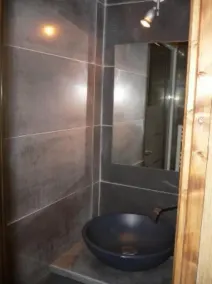 Apartment/ flat - VAL THORENS - Image 3