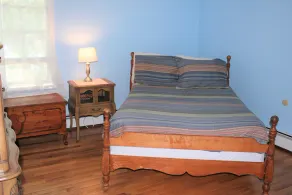 Lake George Estate Home - Image 3