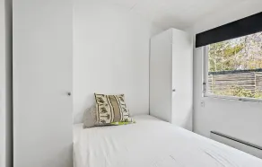 Belle maison à Dronningmølle - Image 5