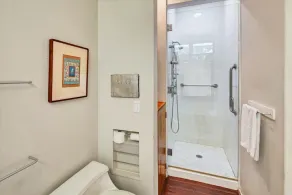 Modern Villa with private pond near Legoland and Delaware River.  - Image 4