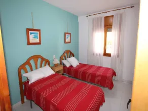 CASA LLUIS, Ideal fuer Ihren Urlaub am Meer, Witi gratis, optionale Klimaanlage, Privatpool, Hunde erlaubt, Hundestrand - Image 4