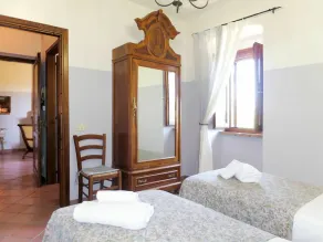 Wonderful private villa with WIFI, private pool, TV, patio, pets allowed and panoramic view - Image 4