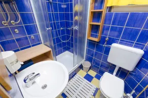 Apartments Marija Jug - Image 3