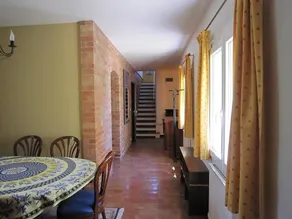 Smuk provencalsk villa, privat saltvandspool, fantastisk udsigt. 2018 Priser! - Image 4